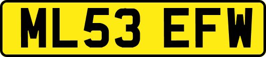 ML53EFW