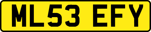 ML53EFY