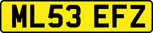 ML53EFZ