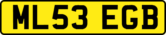 ML53EGB