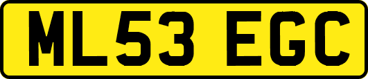 ML53EGC