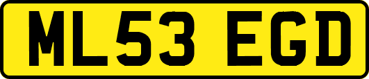 ML53EGD