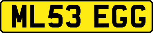 ML53EGG