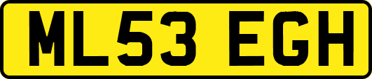 ML53EGH