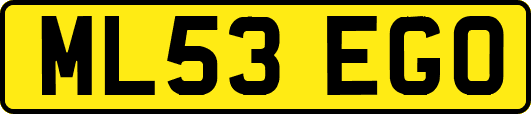 ML53EGO