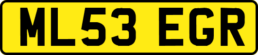 ML53EGR