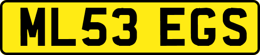 ML53EGS