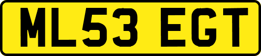 ML53EGT