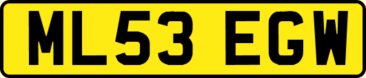 ML53EGW