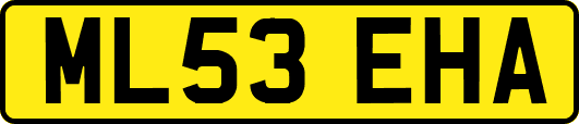 ML53EHA