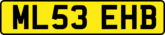 ML53EHB