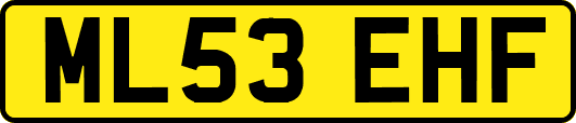 ML53EHF