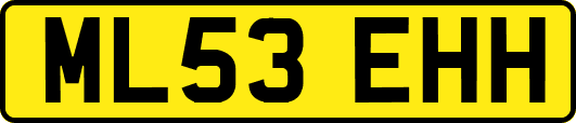 ML53EHH