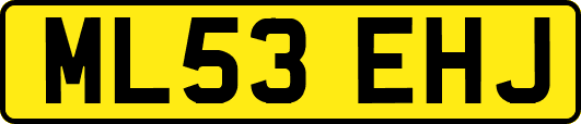 ML53EHJ