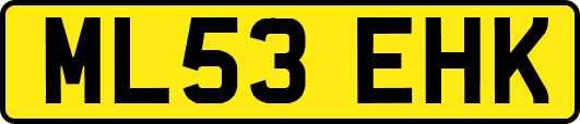 ML53EHK