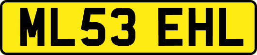 ML53EHL