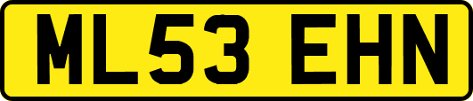 ML53EHN