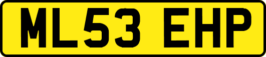 ML53EHP