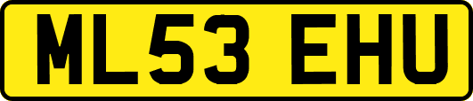 ML53EHU