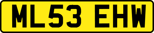 ML53EHW