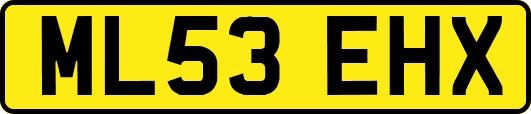ML53EHX