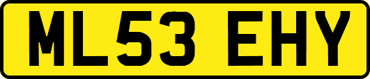 ML53EHY