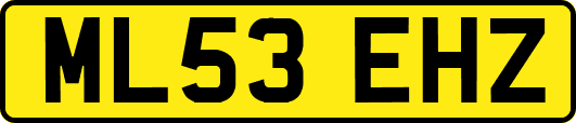 ML53EHZ
