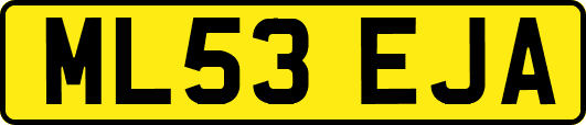 ML53EJA