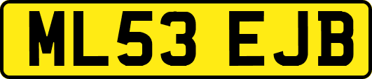 ML53EJB