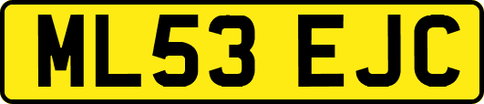 ML53EJC