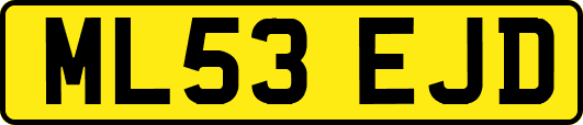 ML53EJD