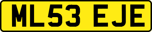ML53EJE