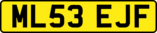 ML53EJF