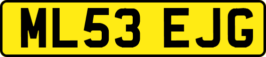 ML53EJG