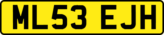 ML53EJH