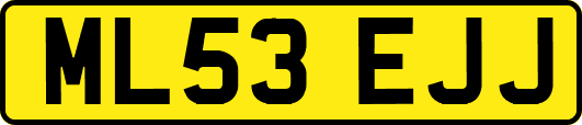 ML53EJJ