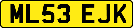 ML53EJK