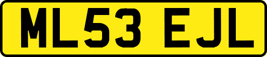 ML53EJL