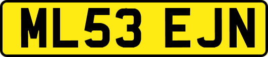ML53EJN