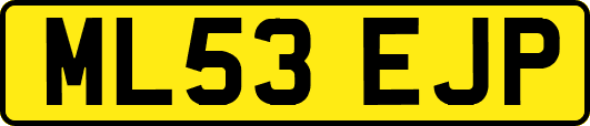 ML53EJP