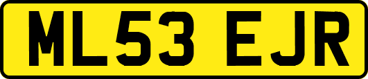 ML53EJR