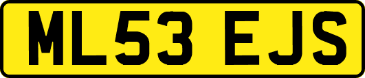 ML53EJS