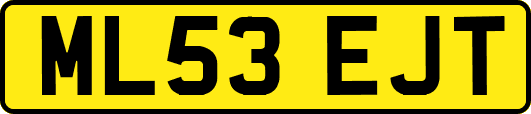 ML53EJT