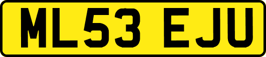 ML53EJU