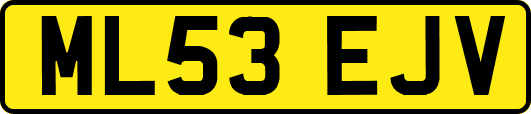 ML53EJV