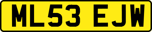 ML53EJW