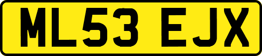 ML53EJX
