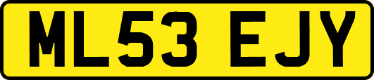 ML53EJY