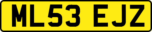 ML53EJZ