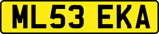 ML53EKA
